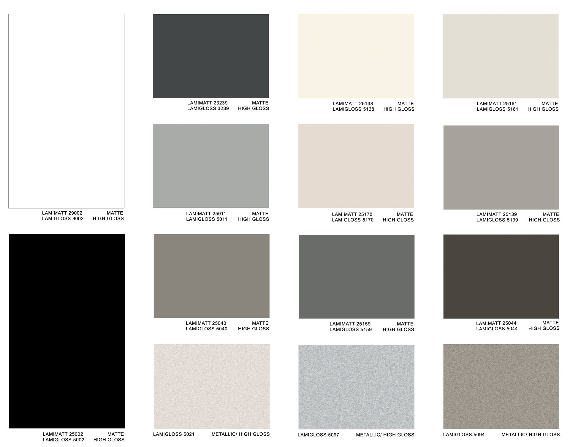 5K Panels - Abo Khaled Woodshop