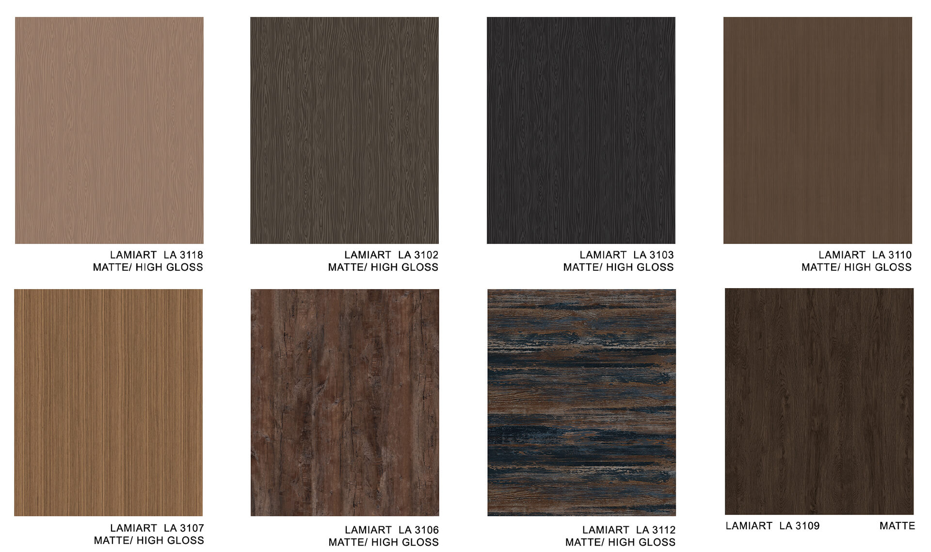 5K Panels - Abo Khaled Woodshop