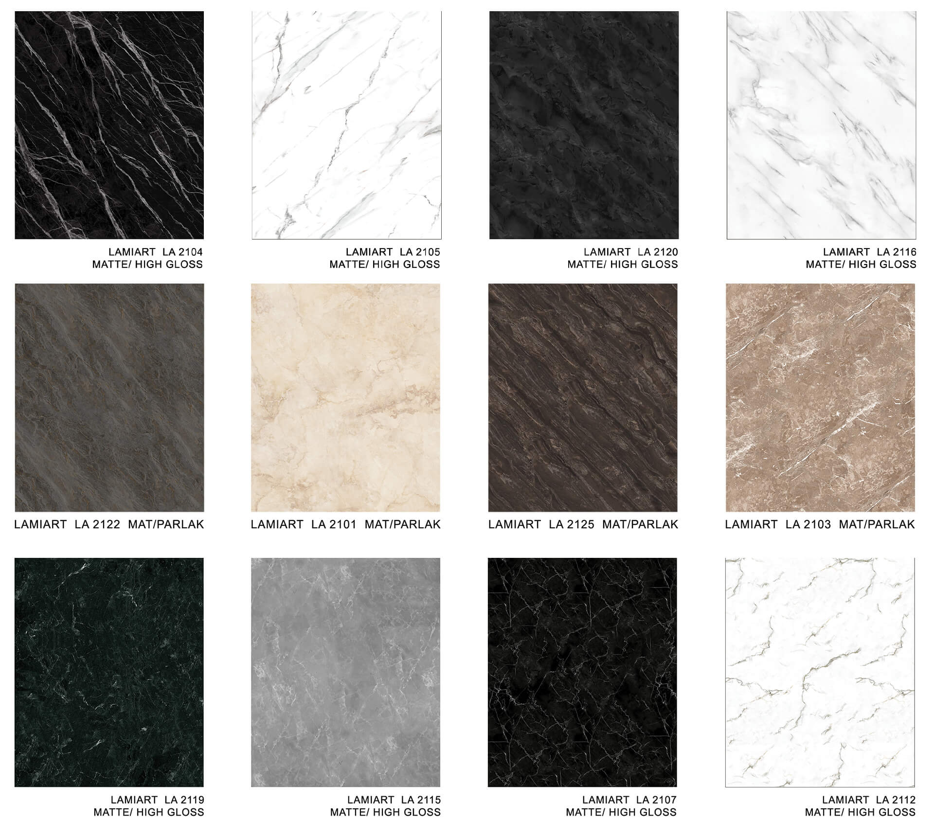 5K Panels - Abo Khaled Woodshop