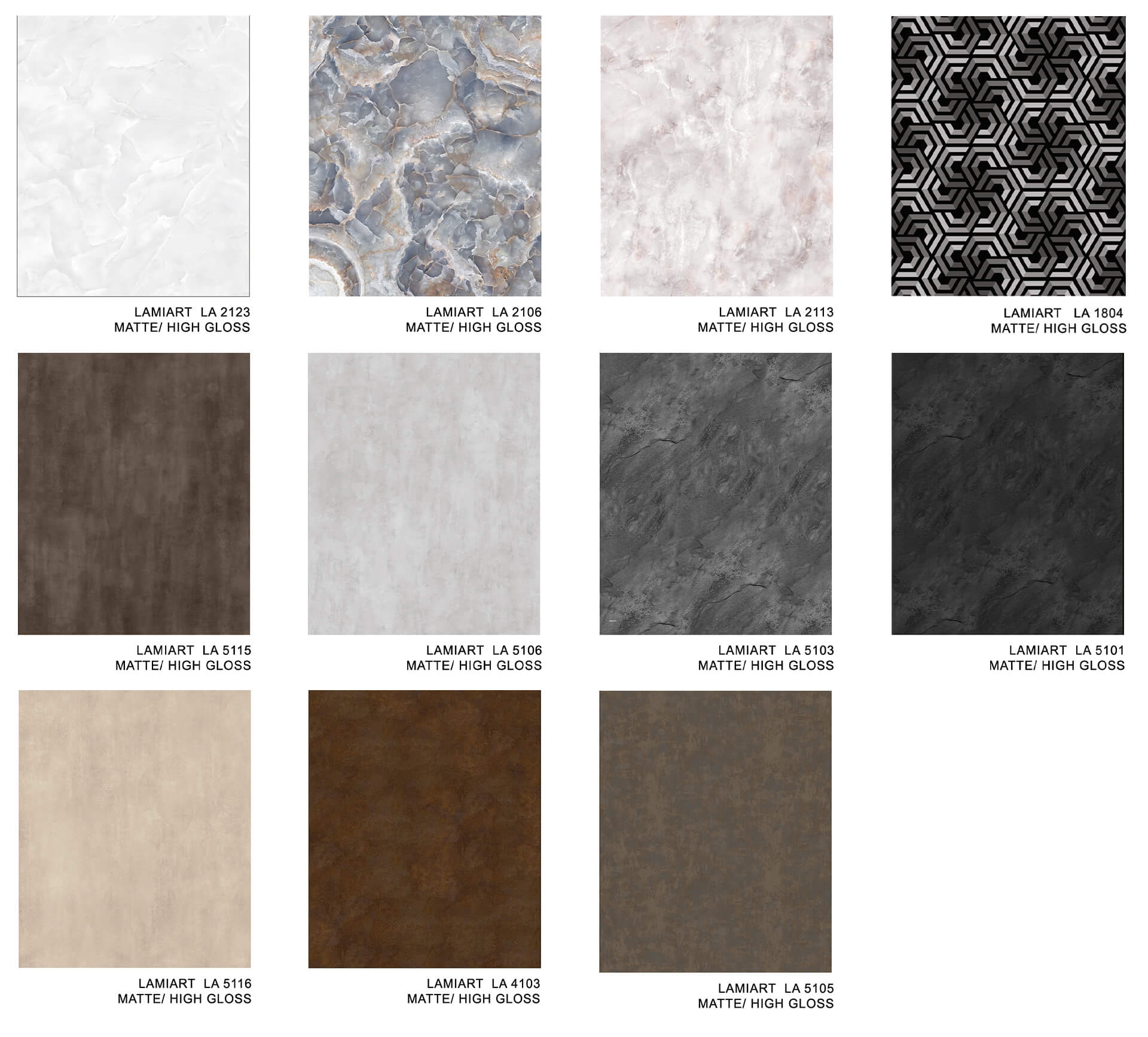 5K Panels - Abo Khaled Woodshop