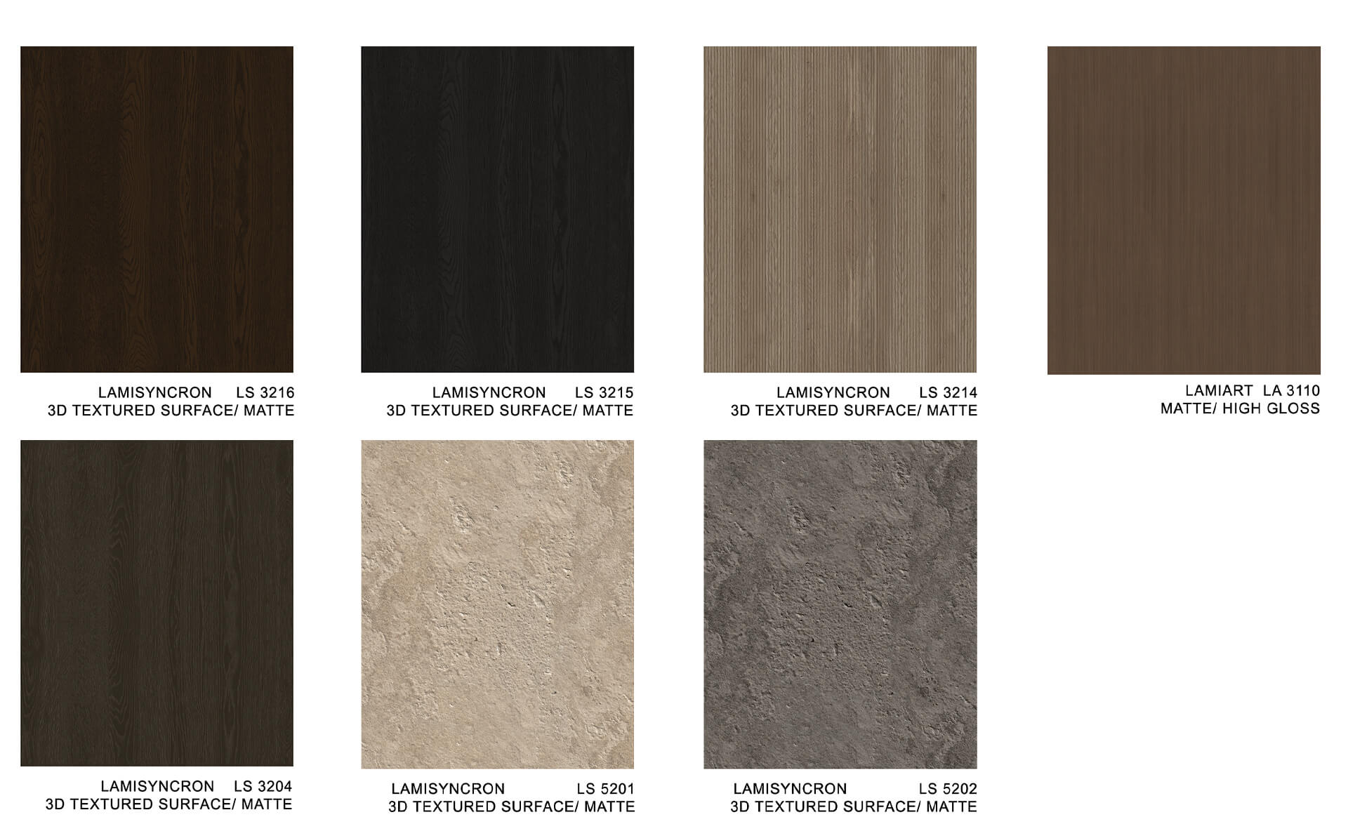 5K Panels - Abo Khaled Woodshop