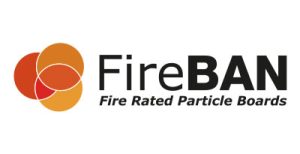 fireban