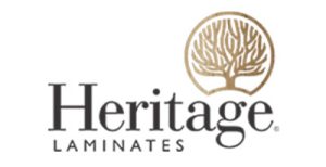 heritage