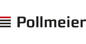 Pollmeier