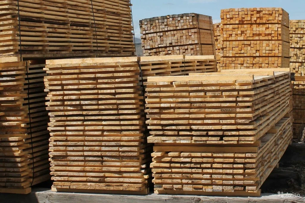 ألواح خشب ابلكاش