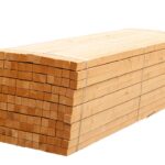 ألواح خشب ابلكاش