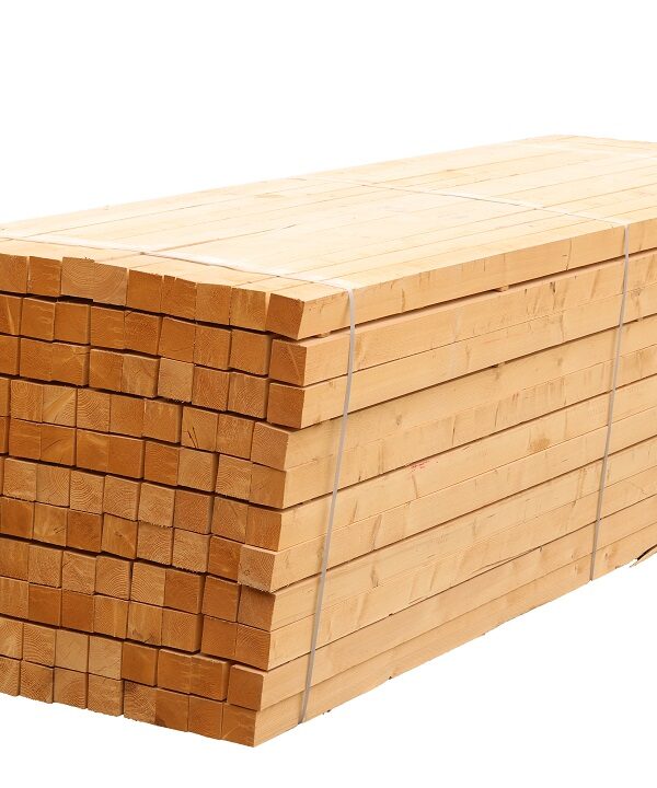 ألواح خشب ابلكاش