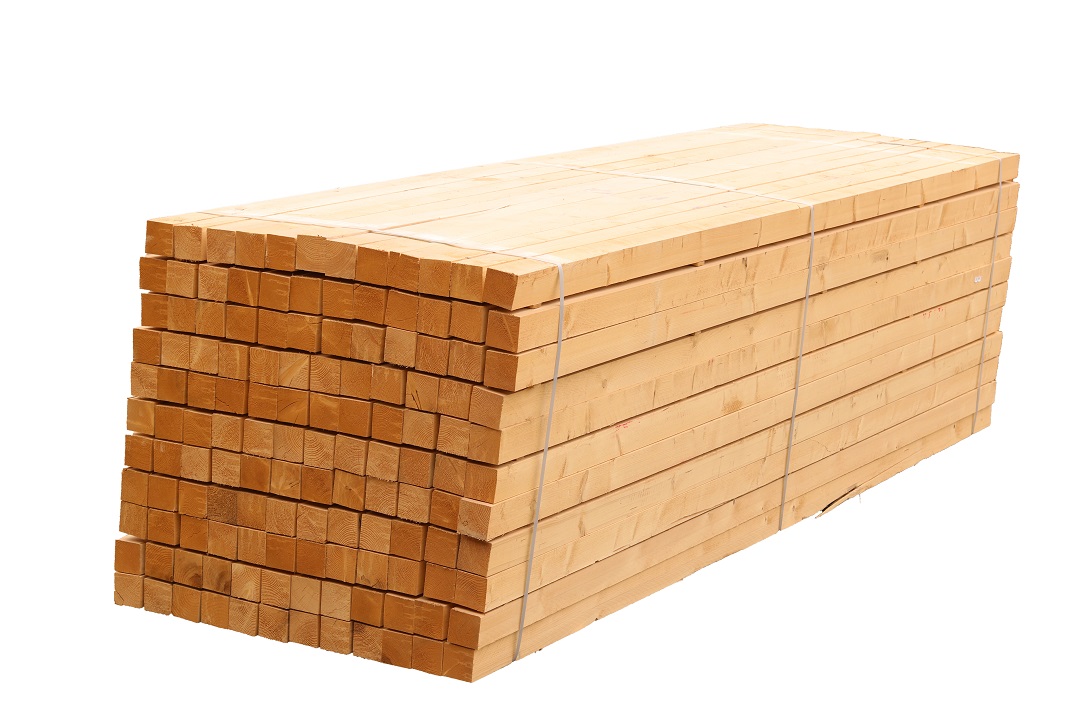 ألواح خشب ابلكاش