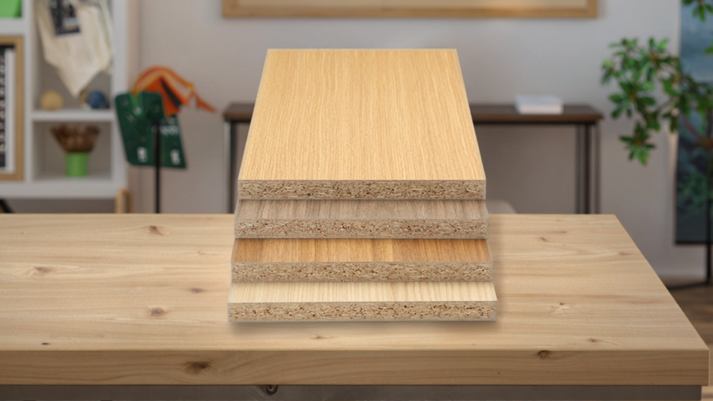 الواح الميلامين