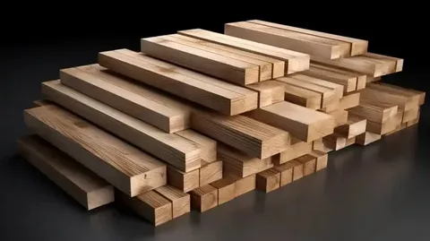 سعر لوح خشب ابلكاش