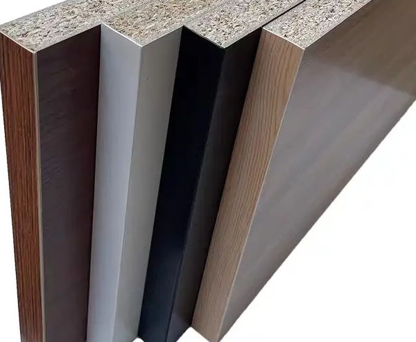 الواح الميلامين