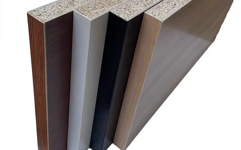 الواح الميلامين