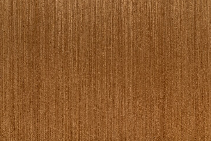 خشب ام دي اف